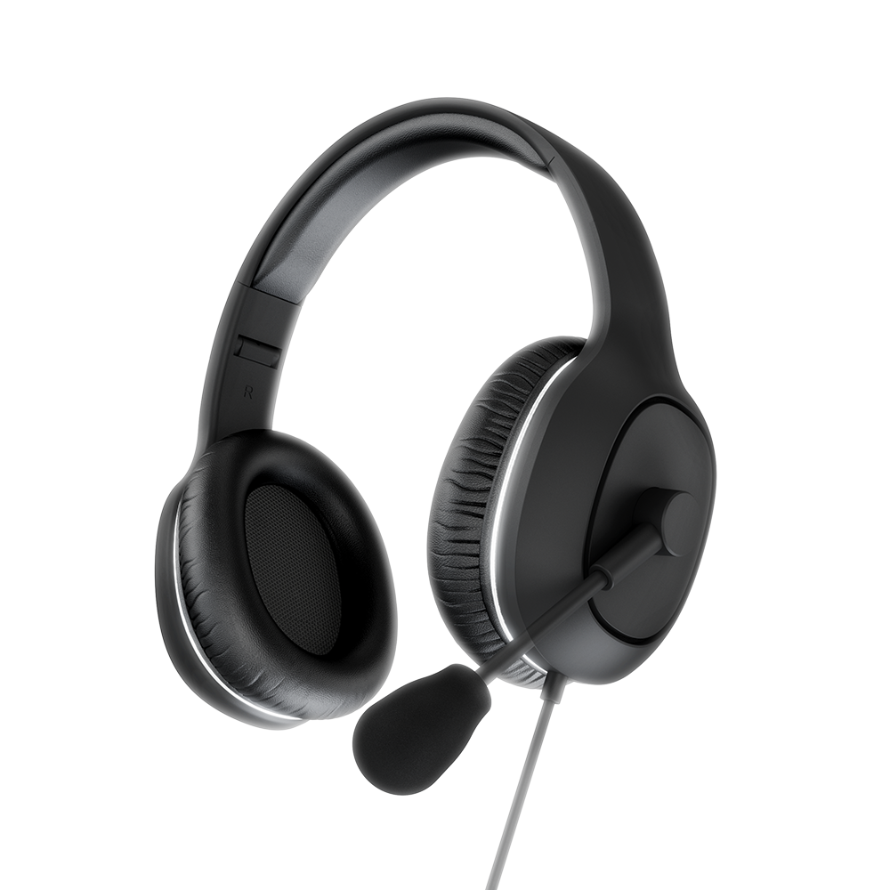 Bluetooth Headphone